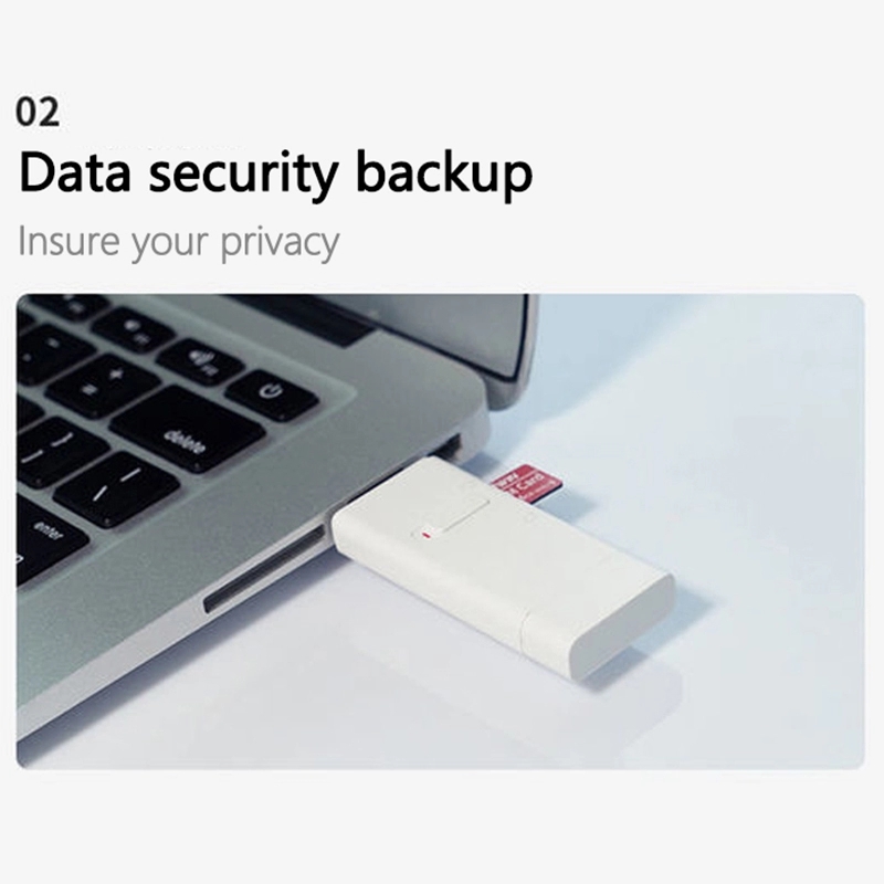 Home Assistant Sd - การ์ด NM 128/256GB นาโนเมมโมรี่การ์ด Mate40 Mate30/50