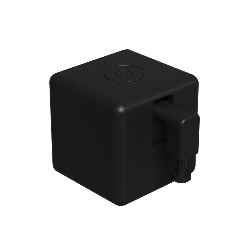 หุ่นยนต์กดปุ่ม DIY - หุ่นยนต์ข - Smart Home Automation Diy บทวิจารณ์และราคา