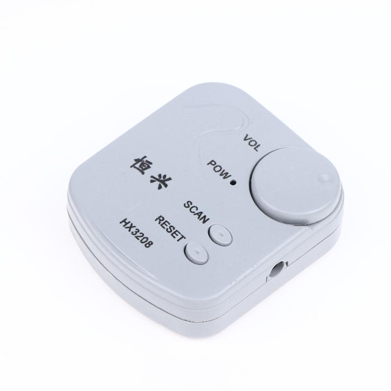 ชุดอุปกรณ์อิเล็กทรอนิกส์ DIY โ - Diy Automation บทวิจารณ์และราคา