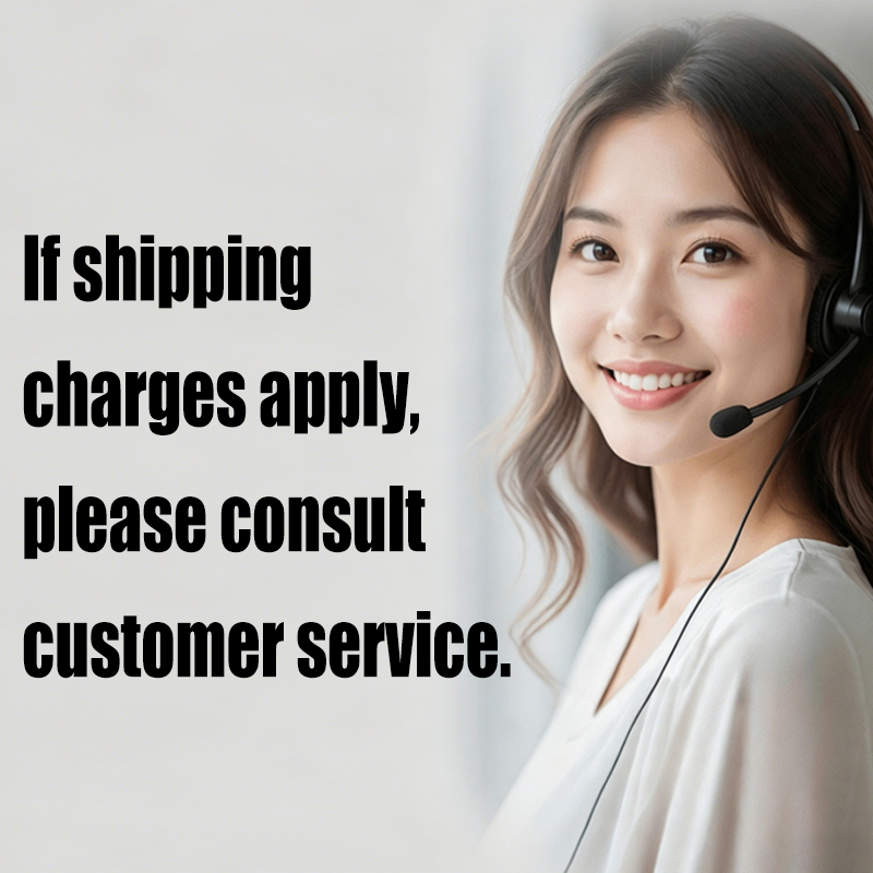 เครื่องเจาะบ่อน้ำแบบปรับแต่งได - Diy Automation บทวิจารณ์และราคา