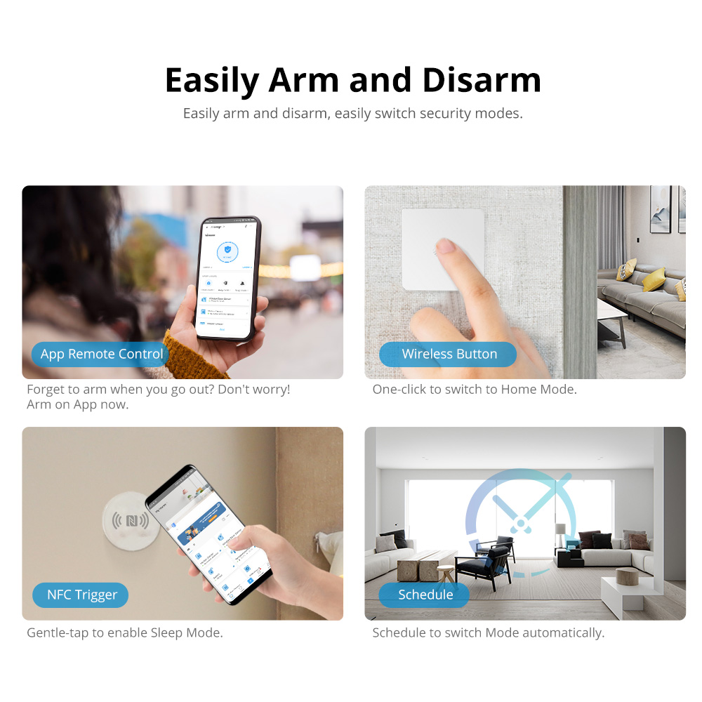 SONOFF ZB Bridge-P ZigBee Pro  - Sonoff Basic Switch บทวิจารณ์และราคา