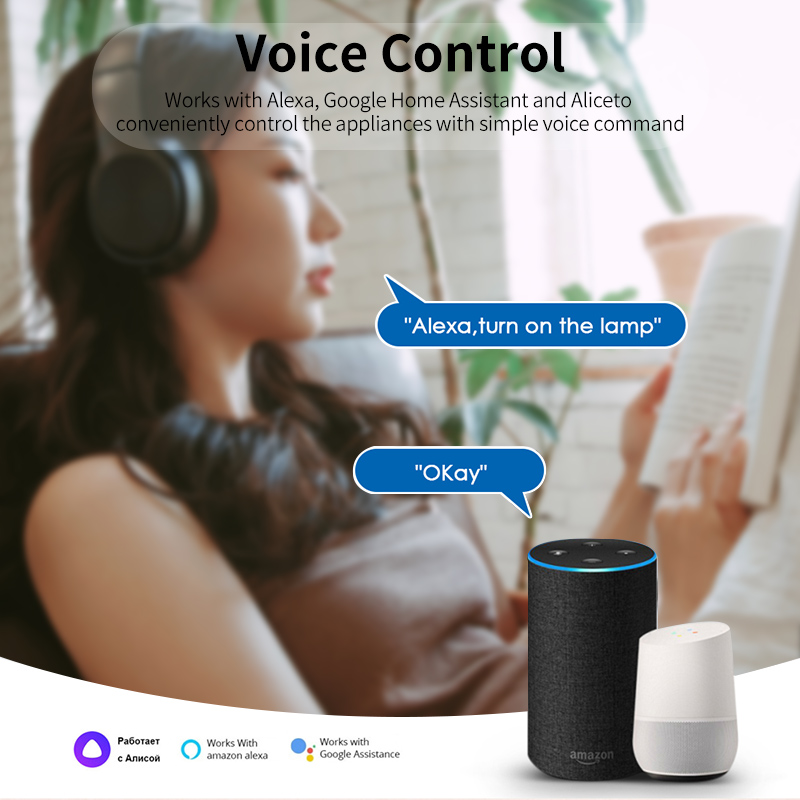 IHSENO Tuya Zigbee 3.0 DIY Min - Smart Home Automation Diy บทวิจารณ์และราคา