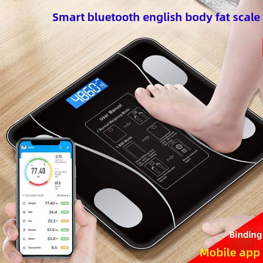 อุปกรณ์อิเล็กทรอนิกส์อัจฉริยะแ - Home Automation Industry บทวิจารณ์และราคา